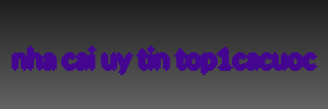 nha cai uy tin top1cacuoc